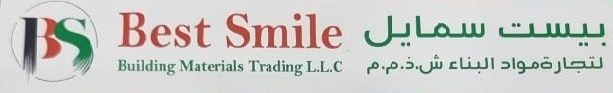 cropped-logo-bestsmile.jpg
